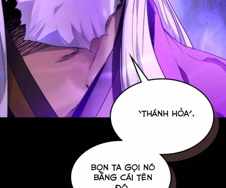 Thăng Cấp Cùng Thần Chap 43 - Next Chap 44