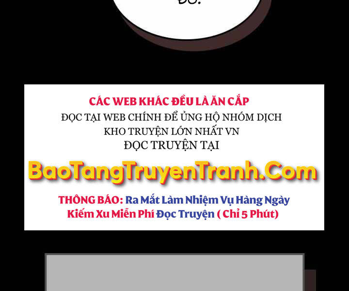 Thăng Cấp Cùng Thần Chap 43 - Next Chap 44