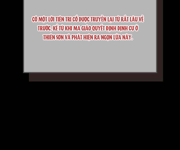 Thăng Cấp Cùng Thần Chap 43 - Next Chap 44