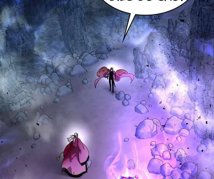 Thăng Cấp Cùng Thần Chap 43 - Next Chap 44