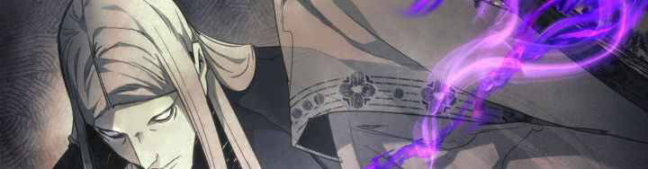 Thăng Cấp Cùng Thần Chap 43 - Next Chap 44