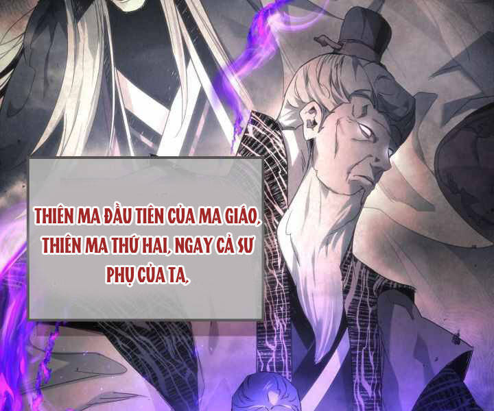 Thăng Cấp Cùng Thần Chap 43 - Next Chap 44