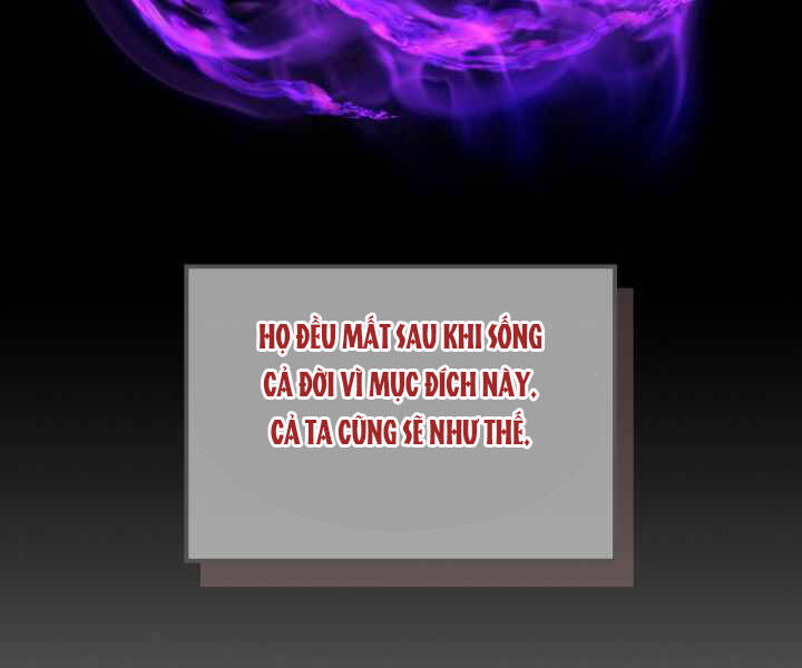 Thăng Cấp Cùng Thần Chap 43 - Next Chap 44