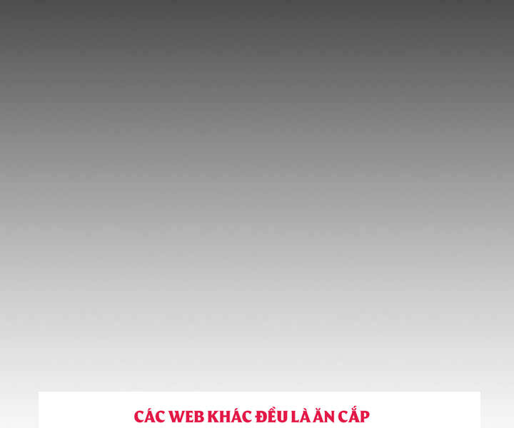 Thăng Cấp Cùng Thần Chap 43 - Next Chap 44