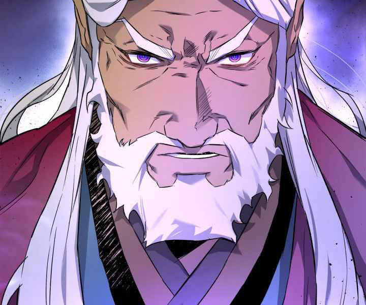 Thăng Cấp Cùng Thần Chap 43 - Next Chap 44