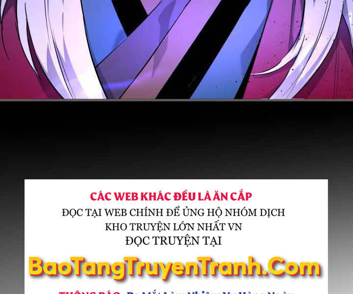 Thăng Cấp Cùng Thần Chap 43 - Next Chap 44