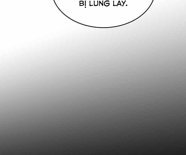 Thăng Cấp Cùng Thần Chap 43 - Next Chap 44