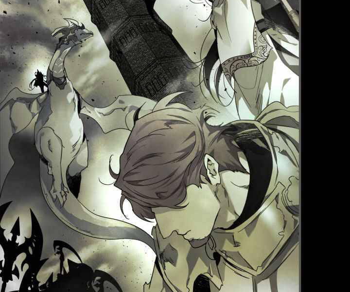 Thăng Cấp Cùng Thần Chap 43 - Next Chap 44