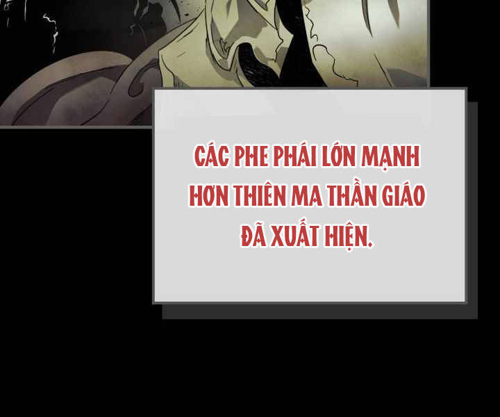 Thăng Cấp Cùng Thần Chap 43 - Next Chap 44