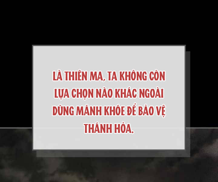 Thăng Cấp Cùng Thần Chap 43 - Next Chap 44