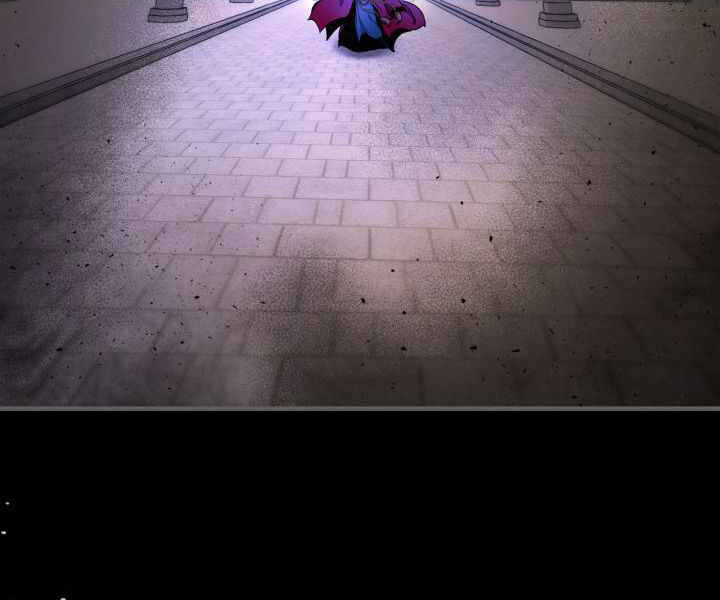 Thăng Cấp Cùng Thần Chap 43 - Next Chap 44