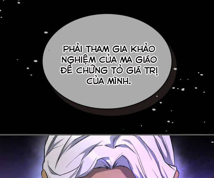 Thăng Cấp Cùng Thần Chap 43 - Next Chap 44