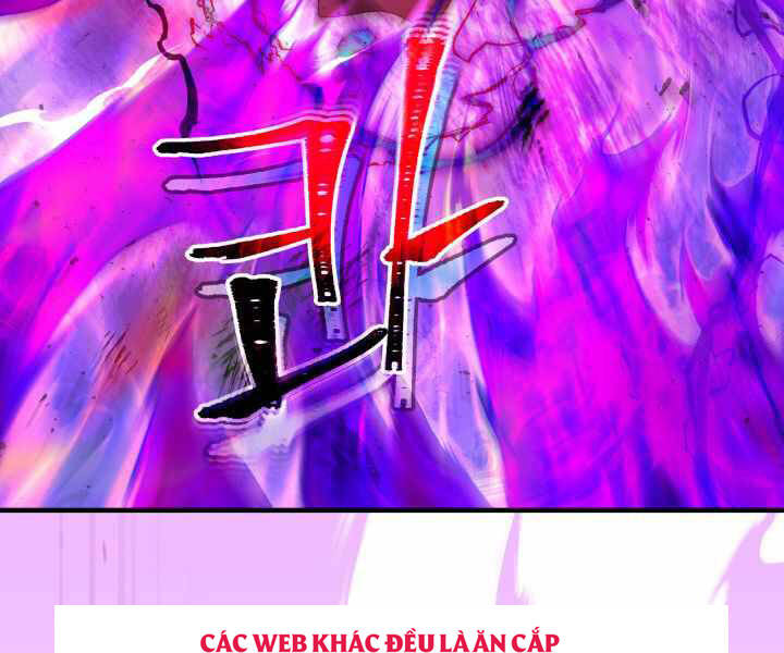 Thăng Cấp Cùng Thần Chap 43 - Next Chap 44