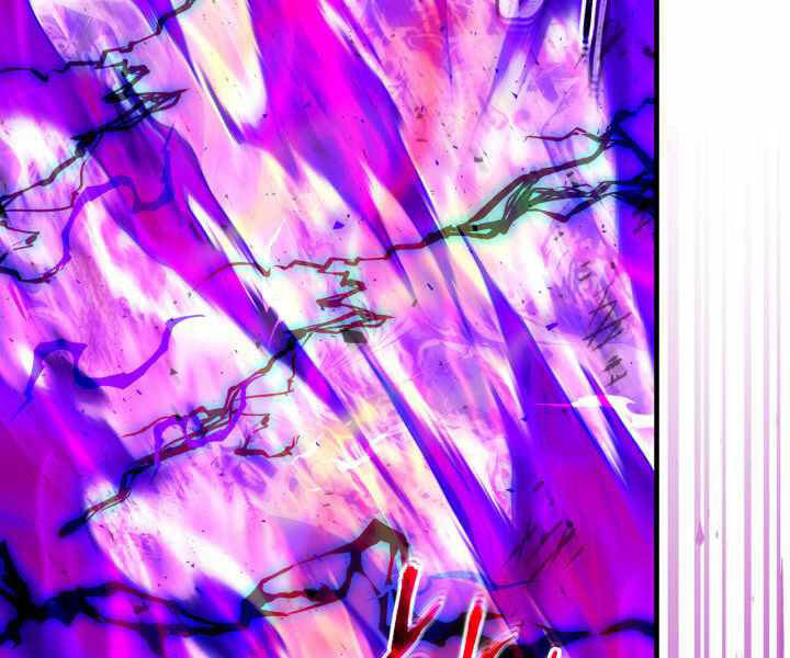 Thăng Cấp Cùng Thần Chap 43 - Next Chap 44