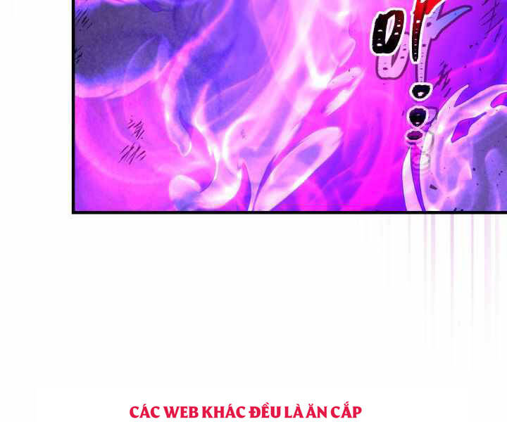 Thăng Cấp Cùng Thần Chap 43 - Next Chap 44