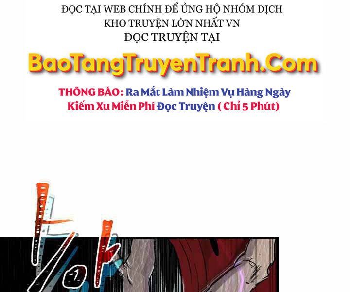 Thăng Cấp Cùng Thần Chap 43 - Next Chap 44