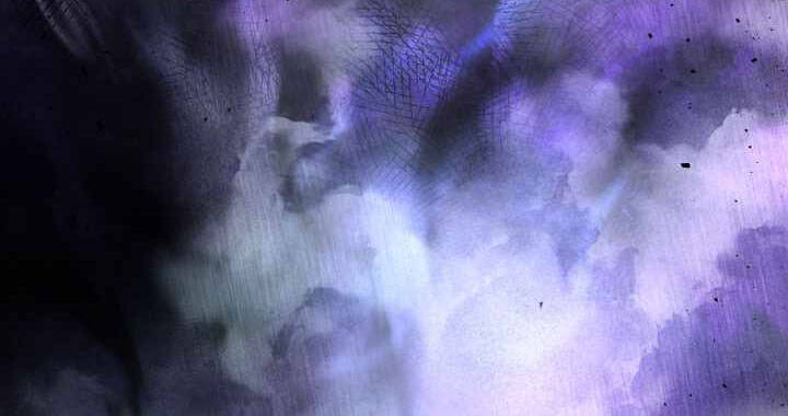 Thăng Cấp Cùng Thần Chap 43 - Next Chap 44