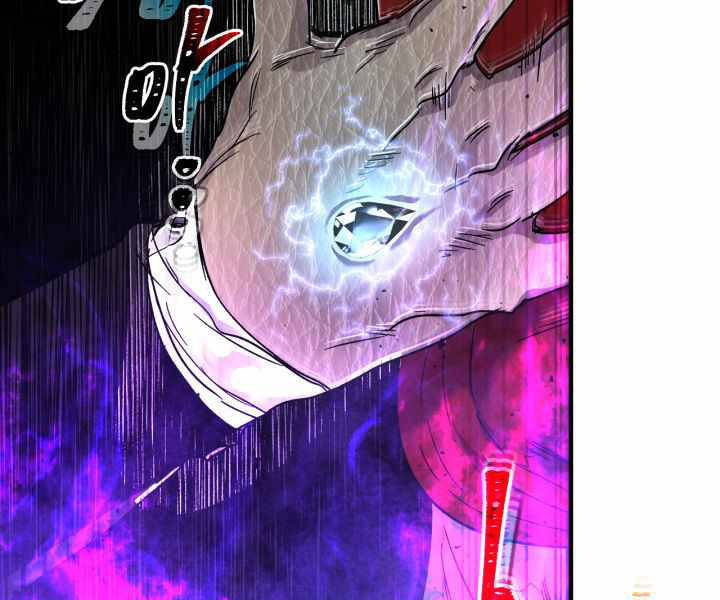 Thăng Cấp Cùng Thần Chap 43 - Next Chap 44