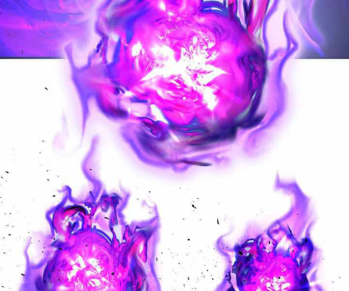 Thăng Cấp Cùng Thần Chap 43 - Next Chap 44