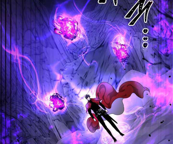 Thăng Cấp Cùng Thần Chap 43 - Next Chap 44