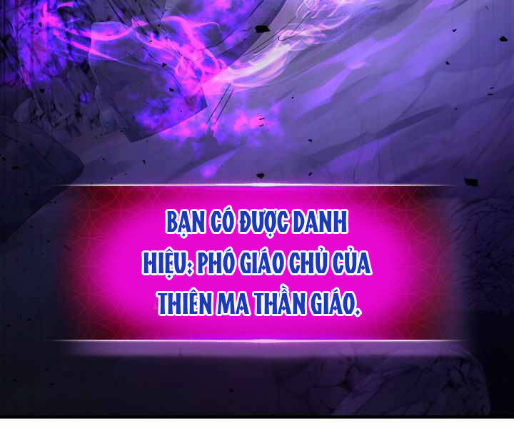 Thăng Cấp Cùng Thần Chap 43 - Next Chap 44