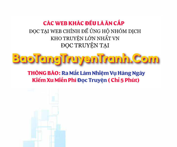 Thăng Cấp Cùng Thần Chap 43 - Next Chap 44