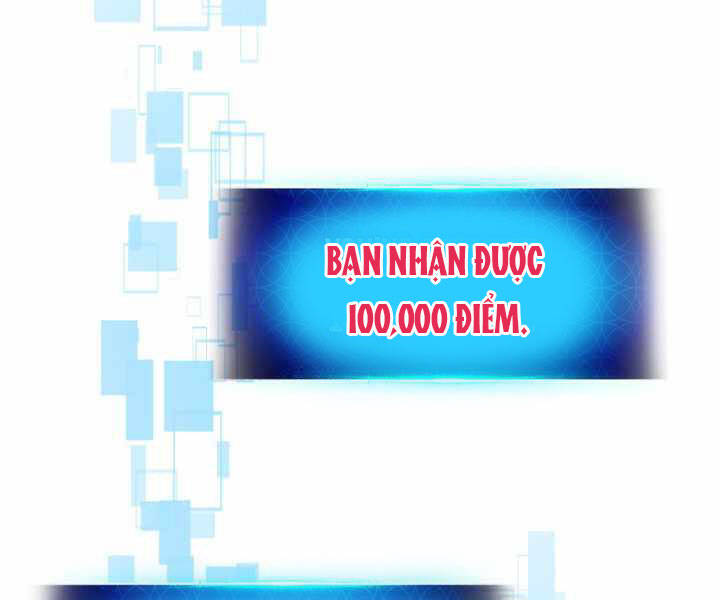 Thăng Cấp Cùng Thần Chap 43 - Next Chap 44