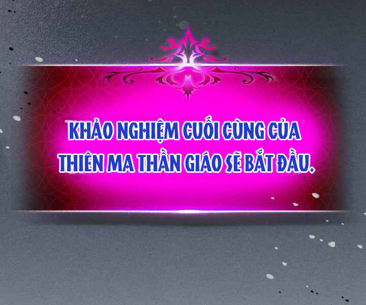 Thăng Cấp Cùng Thần Chap 43 - Next Chap 44