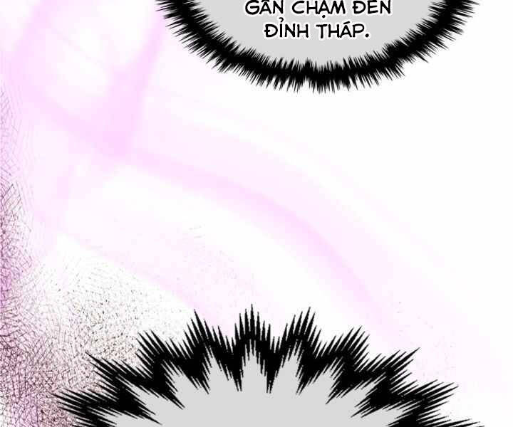 Thăng Cấp Cùng Thần Chap 43 - Next Chap 44