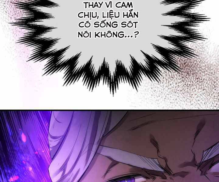 Thăng Cấp Cùng Thần Chap 43 - Next Chap 44