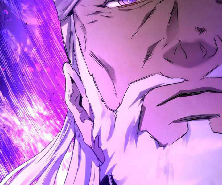 Thăng Cấp Cùng Thần Chap 43 - Next Chap 44