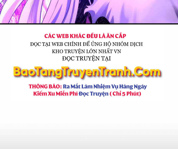 Thăng Cấp Cùng Thần Chap 43 - Next Chap 44