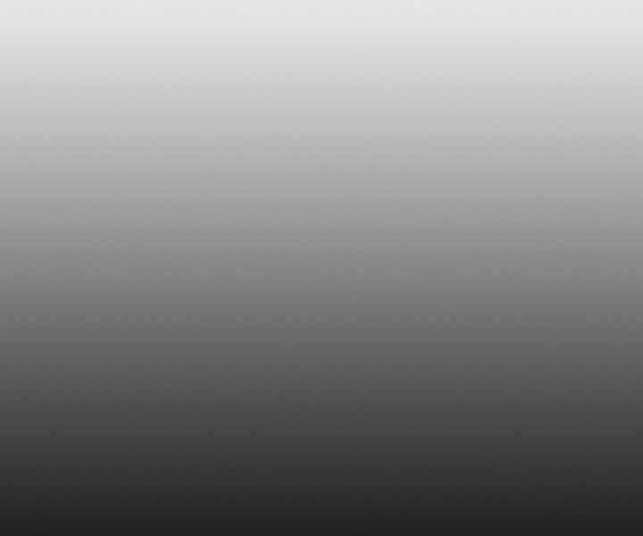 Thăng Cấp Cùng Thần Chap 43 - Next Chap 44