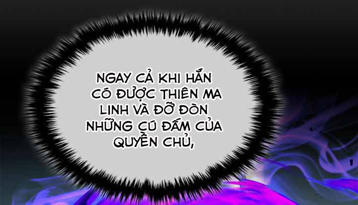 Thăng Cấp Cùng Thần Chap 43 - Next Chap 44