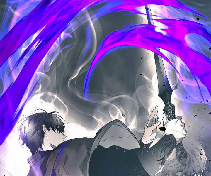 Thăng Cấp Cùng Thần Chap 43 - Next Chap 44