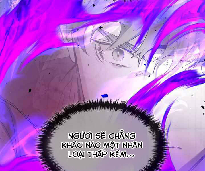 Thăng Cấp Cùng Thần Chap 43 - Next Chap 44
