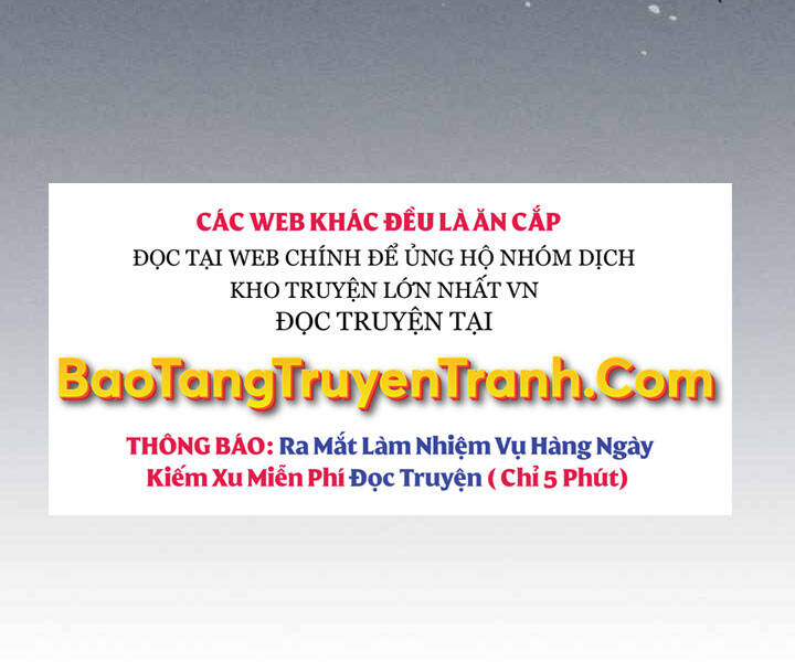Thăng Cấp Cùng Thần Chap 43 - Next Chap 44