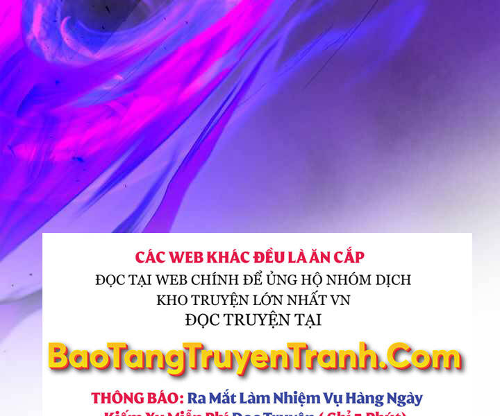 Thăng Cấp Cùng Thần Chap 43 - Next Chap 44