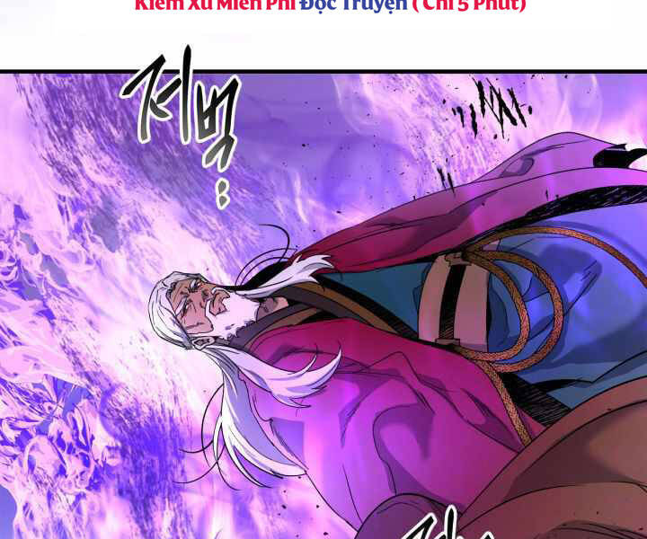 Thăng Cấp Cùng Thần Chap 43 - Next Chap 44