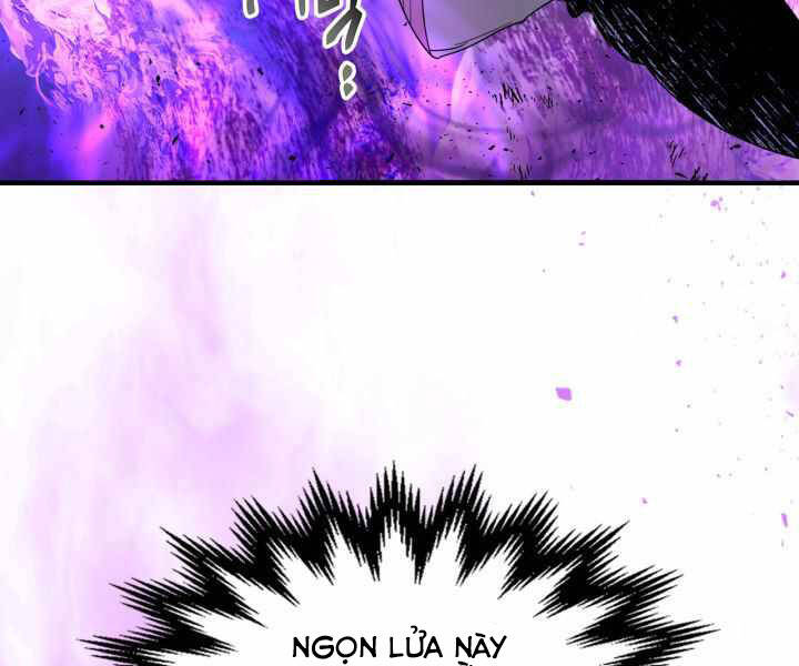 Thăng Cấp Cùng Thần Chap 43 - Next Chap 44