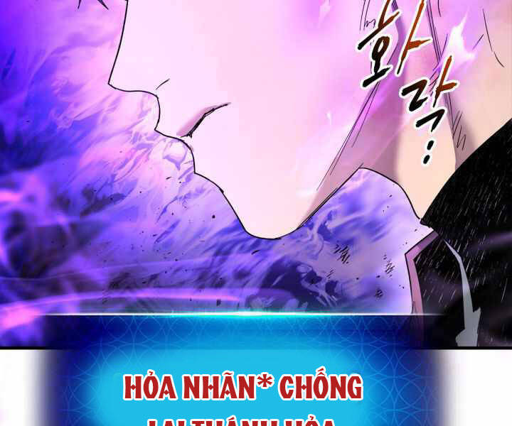 Thăng Cấp Cùng Thần Chap 43 - Next Chap 44
