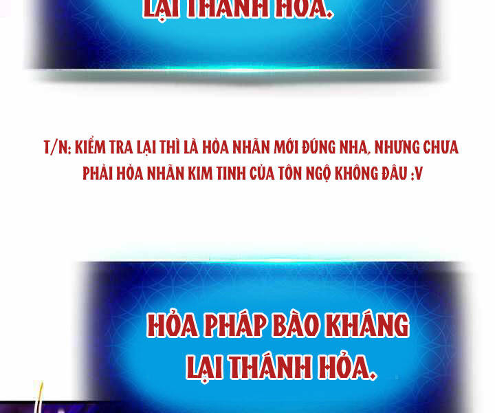 Thăng Cấp Cùng Thần Chap 43 - Next Chap 44