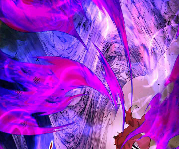 Thăng Cấp Cùng Thần Chap 43 - Next Chap 44