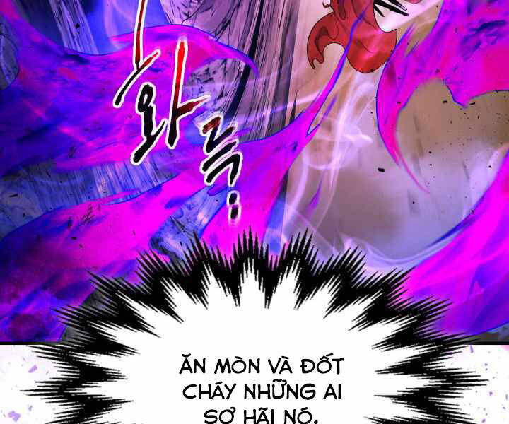 Thăng Cấp Cùng Thần Chap 43 - Next Chap 44