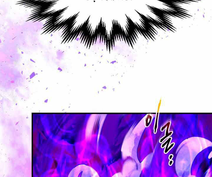 Thăng Cấp Cùng Thần Chap 43 - Next Chap 44