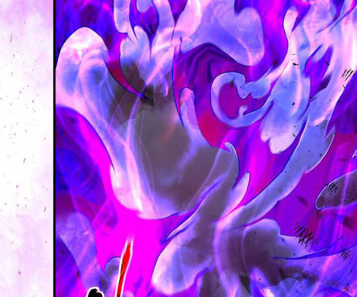 Thăng Cấp Cùng Thần Chap 43 - Next Chap 44