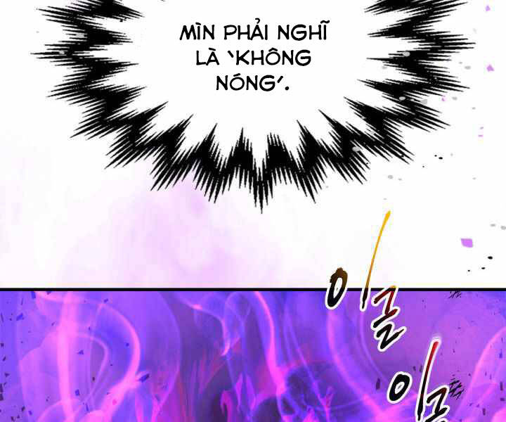 Thăng Cấp Cùng Thần Chap 43 - Next Chap 44