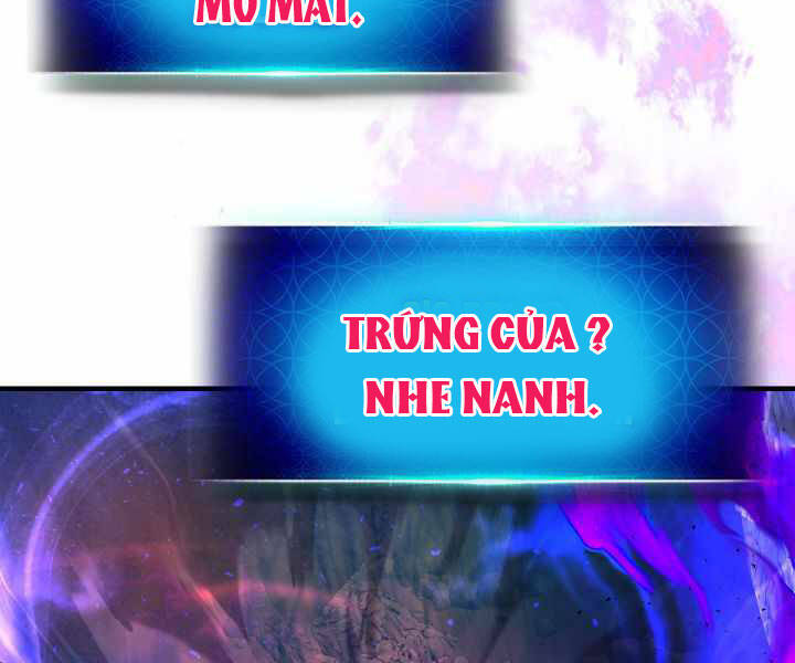 Thăng Cấp Cùng Thần Chap 43 - Next Chap 44