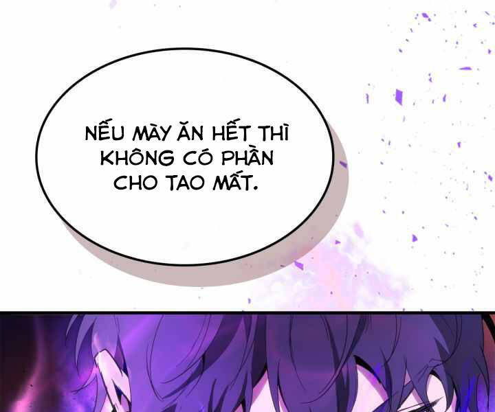 Thăng Cấp Cùng Thần Chap 43 - Next Chap 44