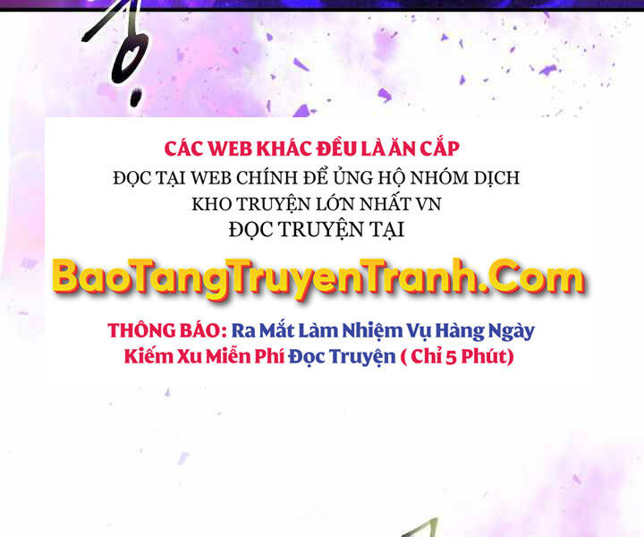 Thăng Cấp Cùng Thần Chap 43 - Next Chap 44